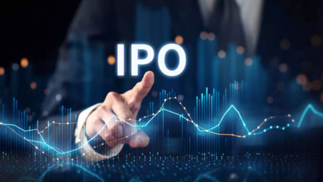 ipo-wave-in-india-has-no-reason-to-stop,-say-analysts