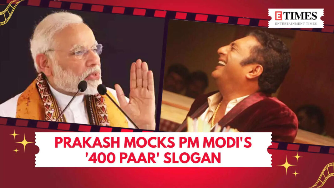 prakash-raj-gets-trolled-for-criticising-pm-modi’s-‘400-paar’-slogan:-‘thank-you-india-for-puncturing-his-ego…’