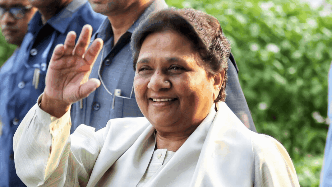 ‘will-only-give-opportunity-after…-‘:-mayawati-to-muslim-voters