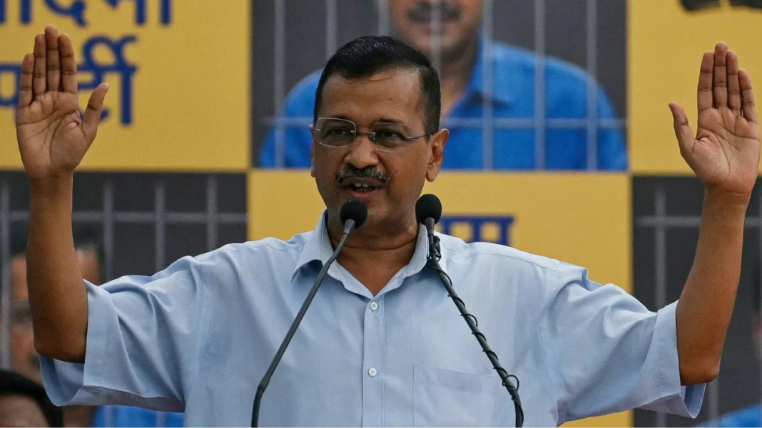 will-kejriwal-remain-in-jail?-delhi-hc-to-give-verdict-on-june-25