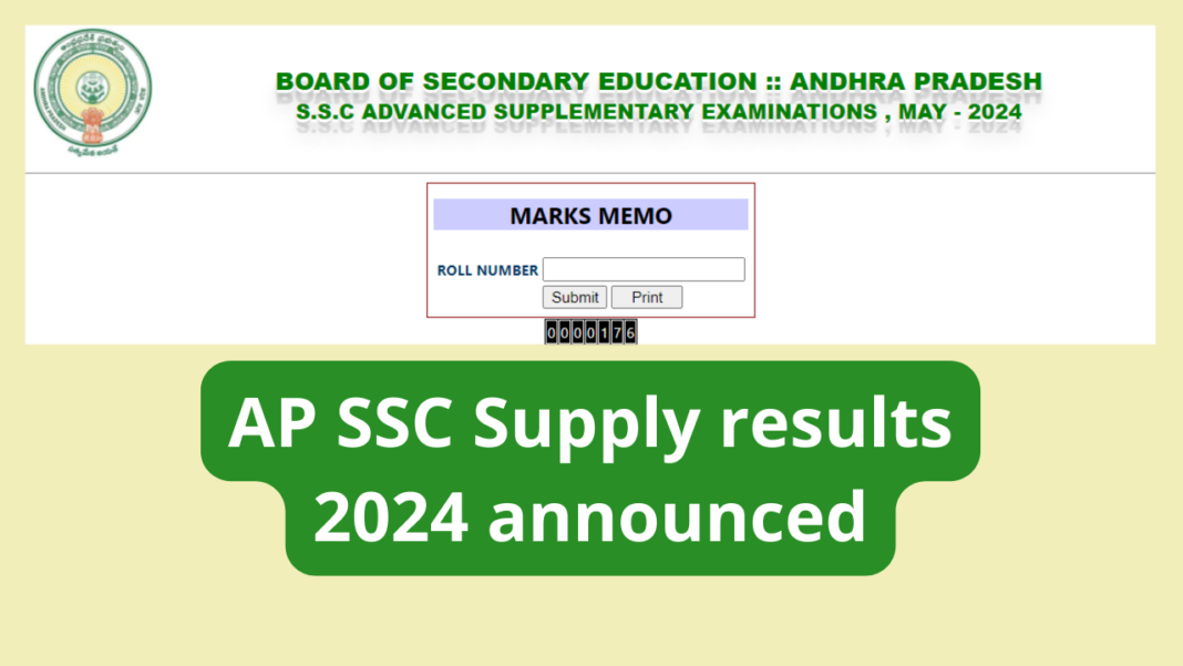 ap-ssc-supply-results-2024-announced,-62.21%-candidates-pass,-here’s-the-direct-link-to-download-scorecards