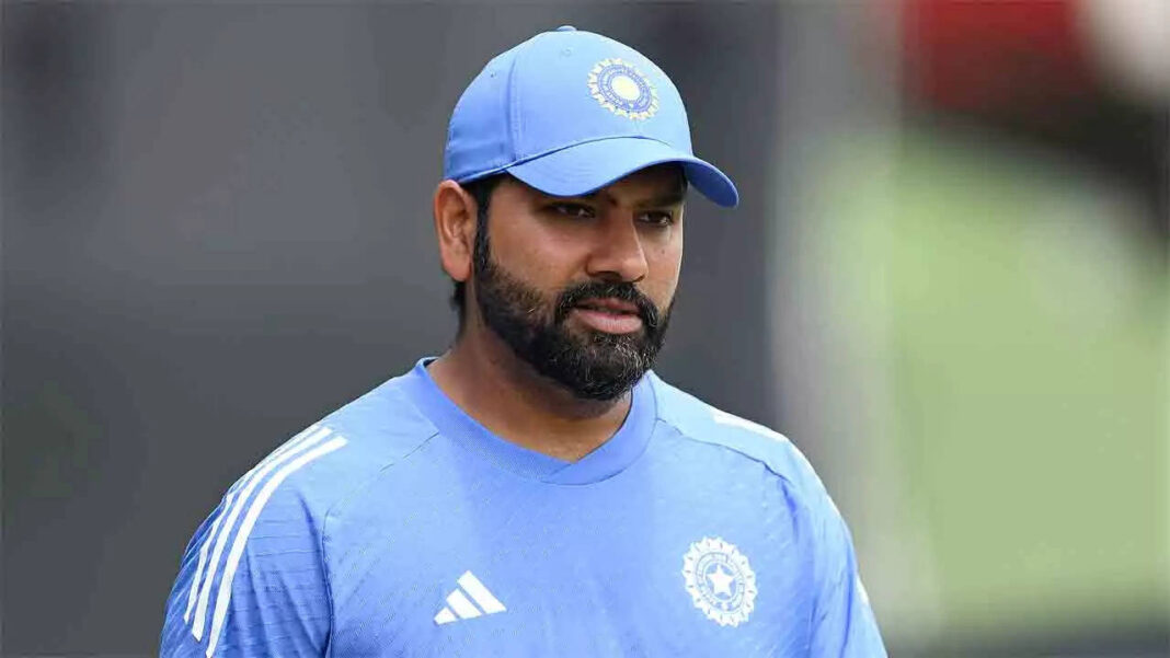 we’ll-not-dwell-on-what-happened-in-the-past:-rohit-sharma