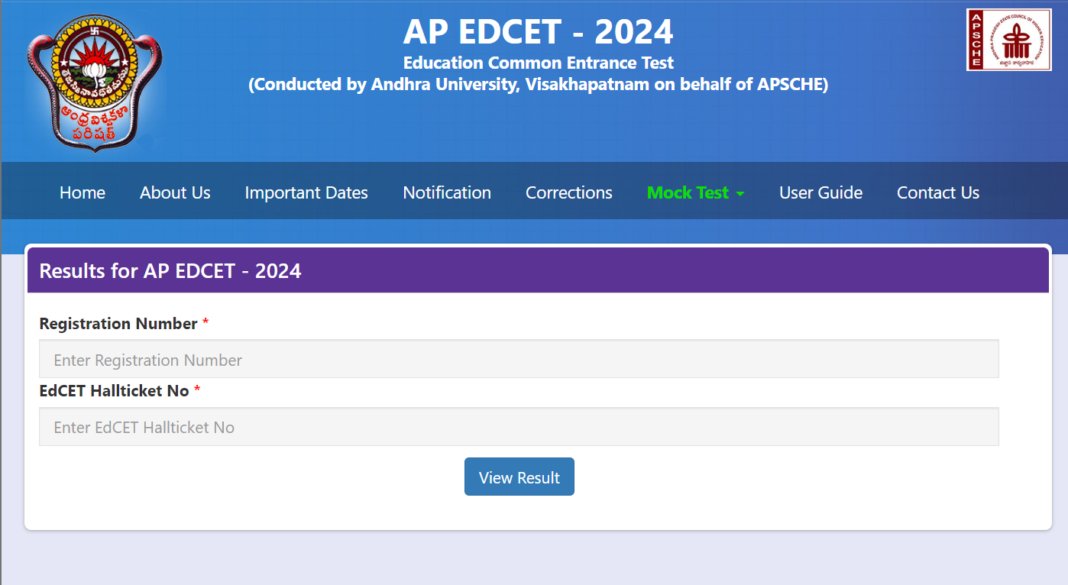 ap-edcet-2024-results-declared,-here’s-the-direct-link-to-download-scorecards
