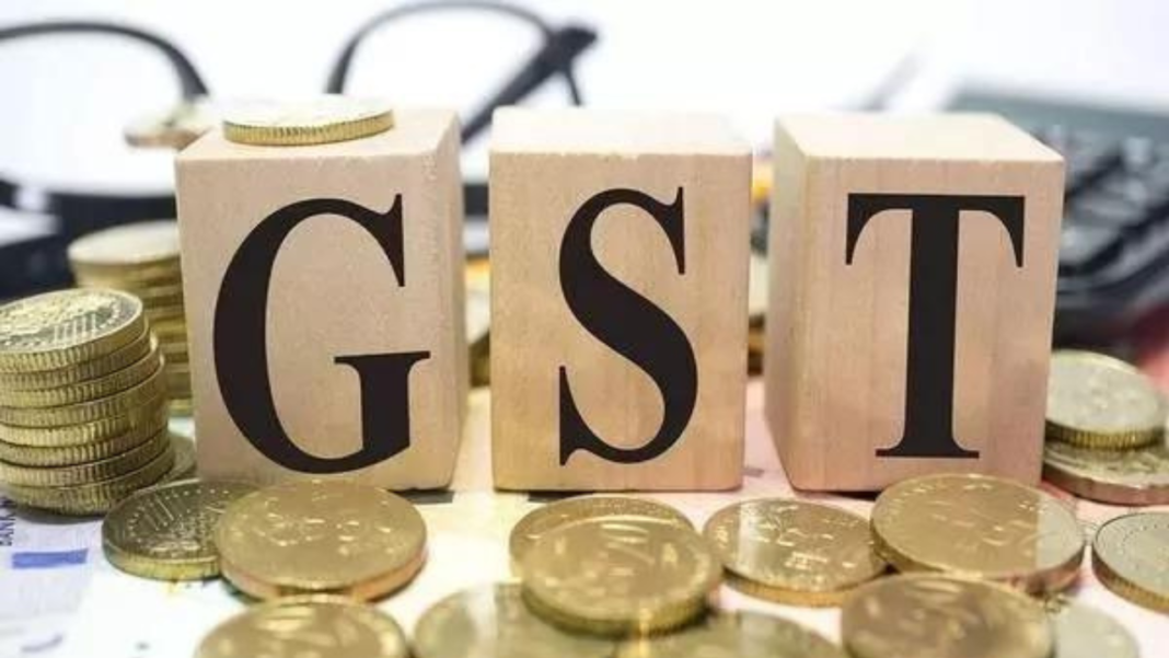 gst-only-on-mark-up-in-case-of-issue-of-esops-to-employees-of-indian-subsidiaries