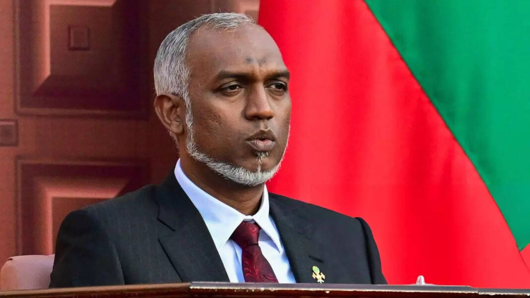 black-magic-performed-over-maldives-president?