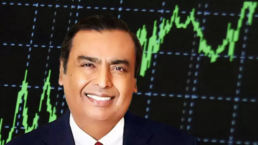 reliance-industries-market-cap-crosses-rs-21-lakh-crore!-here’s-what-brokerages-have-to-say-about-country’s-most-valued-firm-by-m-cap