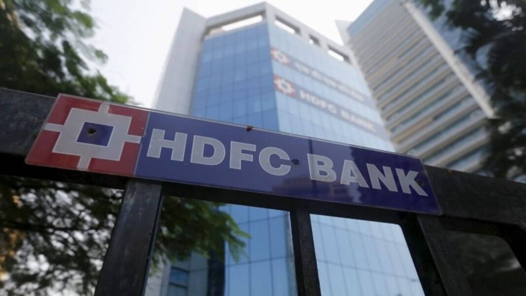 hdfc-bank-introduces-new-credit-card-rules-from-august-1:-what-are-the-new-changes?