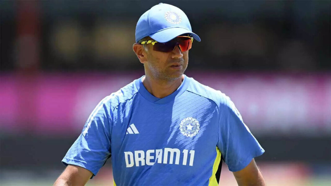 hope-luck-is-with-us-this-time:-rahul-dravid