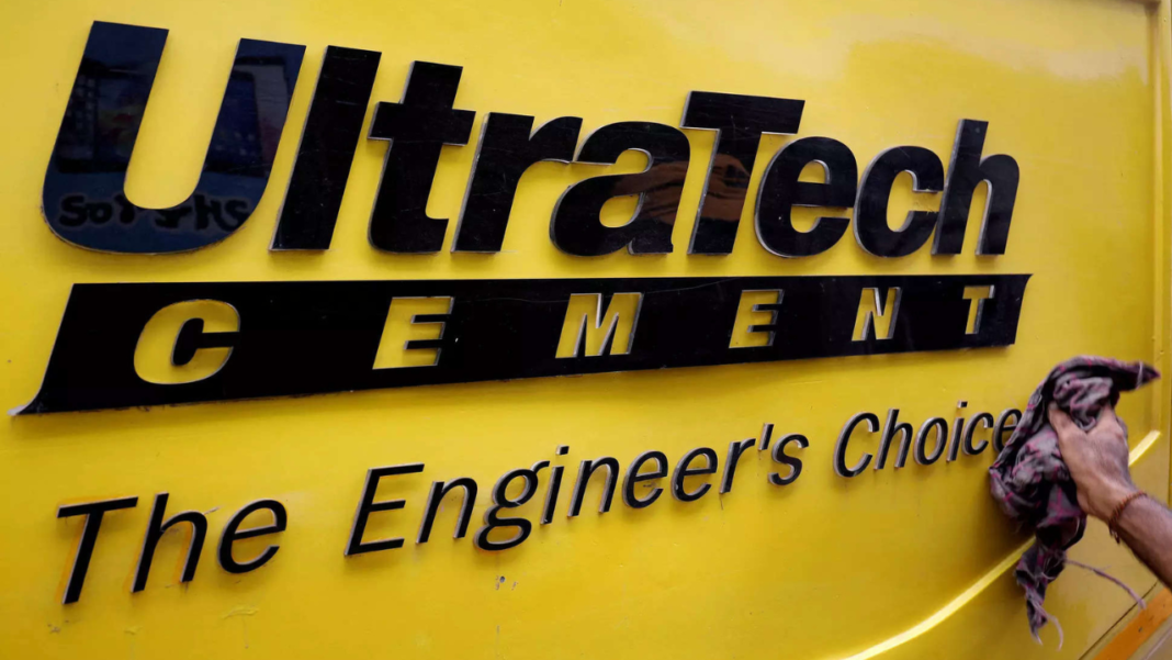 birla’s-ultratech-buys-23%-in-india-cements-in-mkt-share-race-with-adani-cos