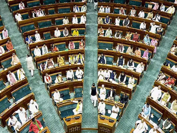 opposition-to-demand-discussion-on-neet-issue-in-parliament-today
