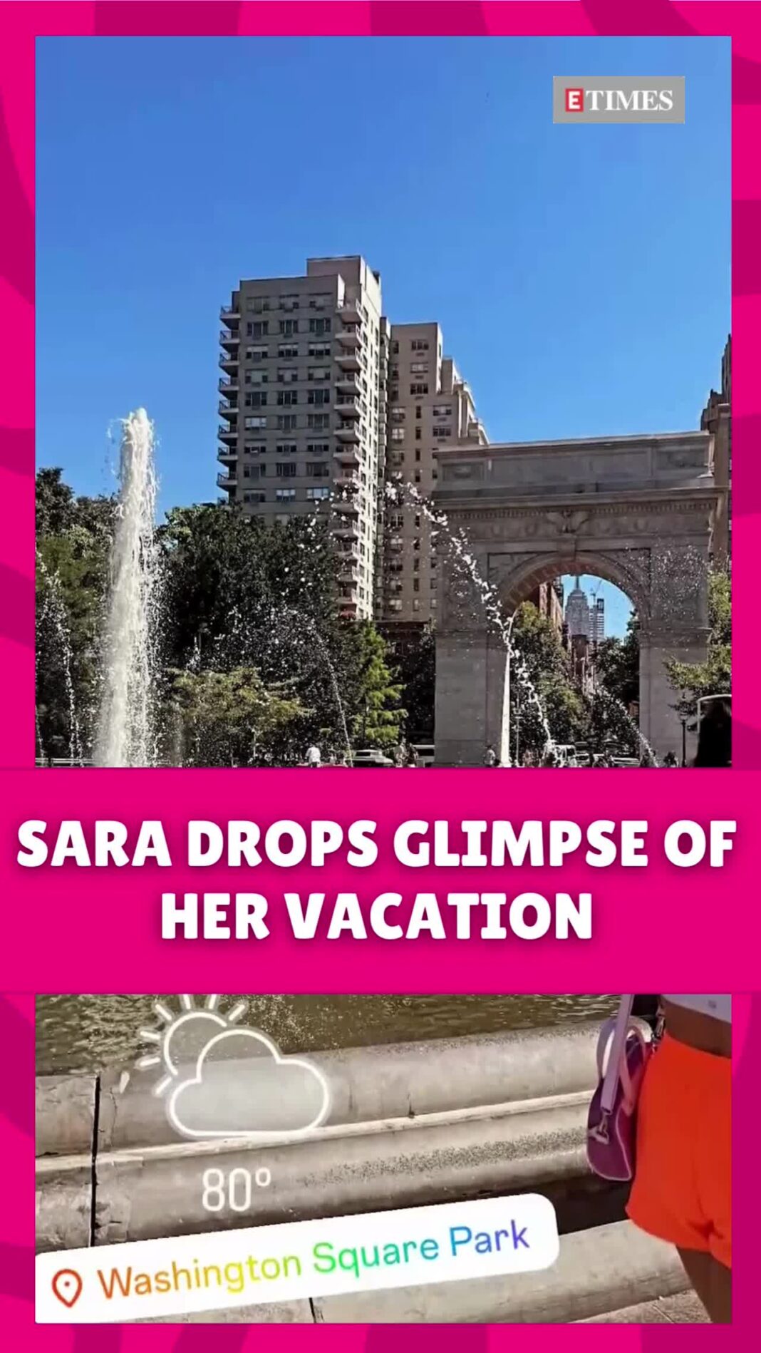 where-in-the-world-is-sara-ali-khan-vacationing-?-any-guesses