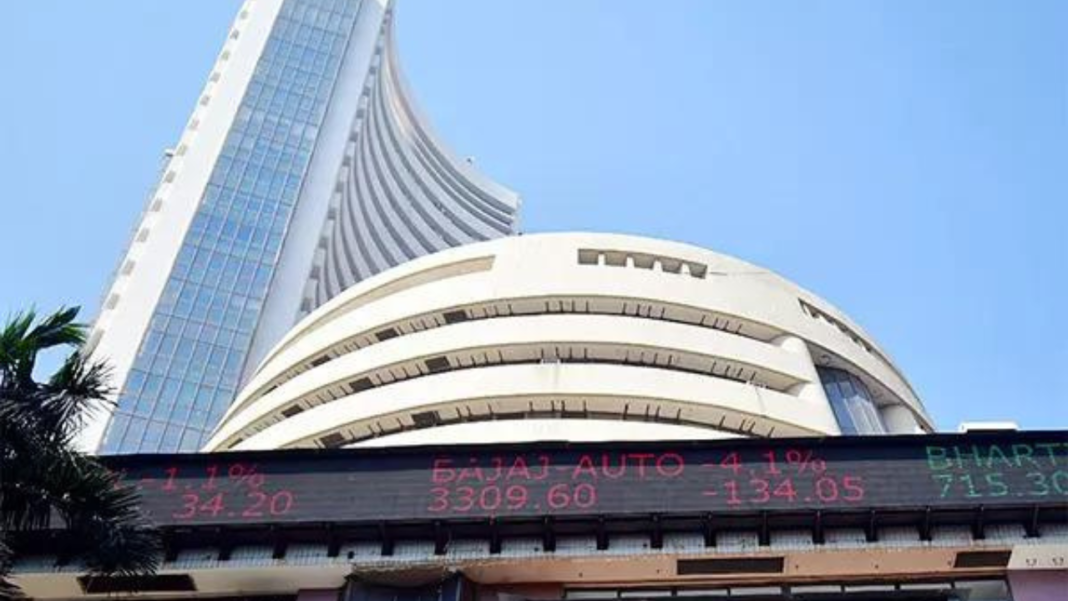 sensex-rally-takes-breather-after-crossing-record-79k