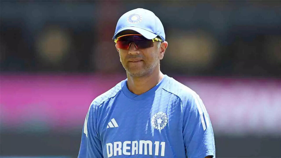 we-have-moved-on-from-our-defeat-in-ahmedabad:-rahul-dravid