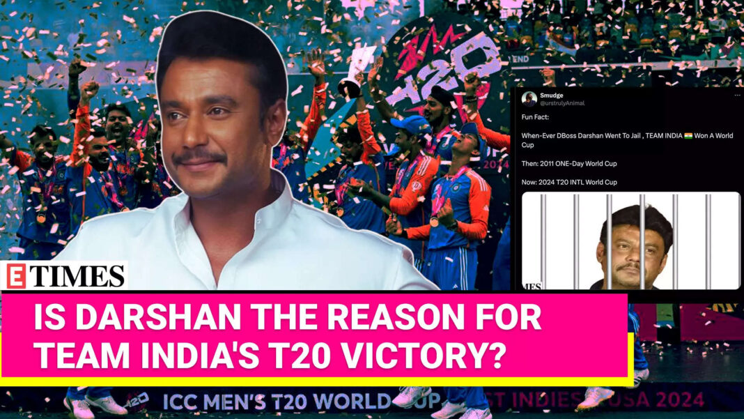 darshan’s-legal-troubles-linked-to-india’s-cricket-success:-coincidence-or-lucky-charm?