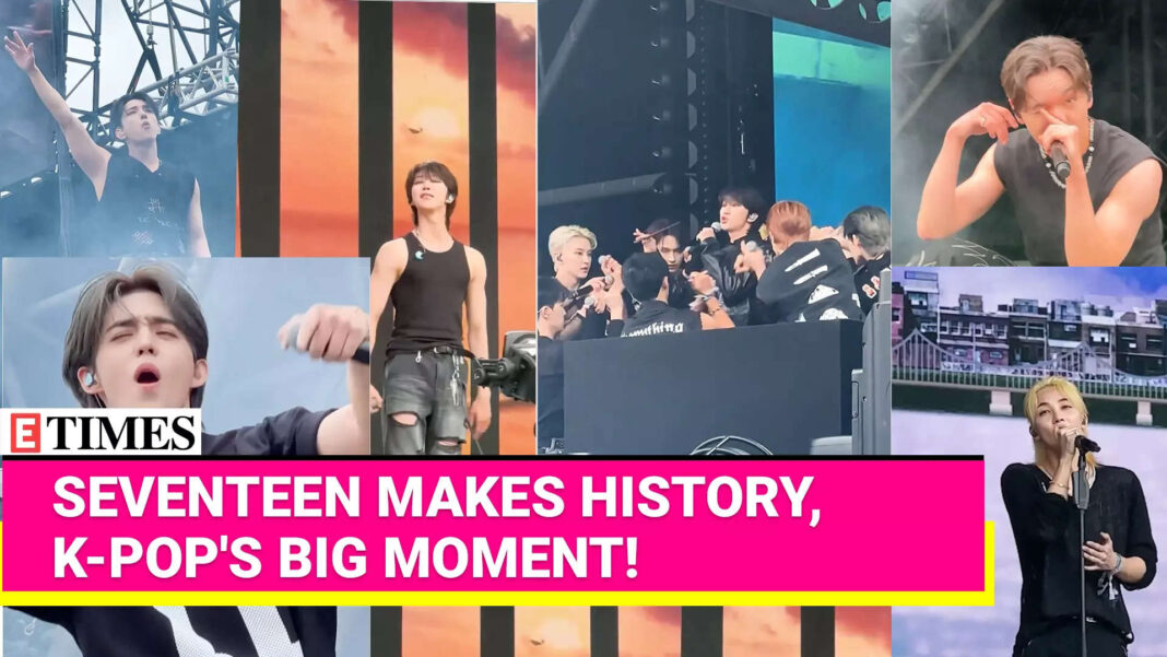 seventeen-makes-history-at-glastonbury:-first-k-pop-act-to-perform-on-iconic-stage!-watch-now