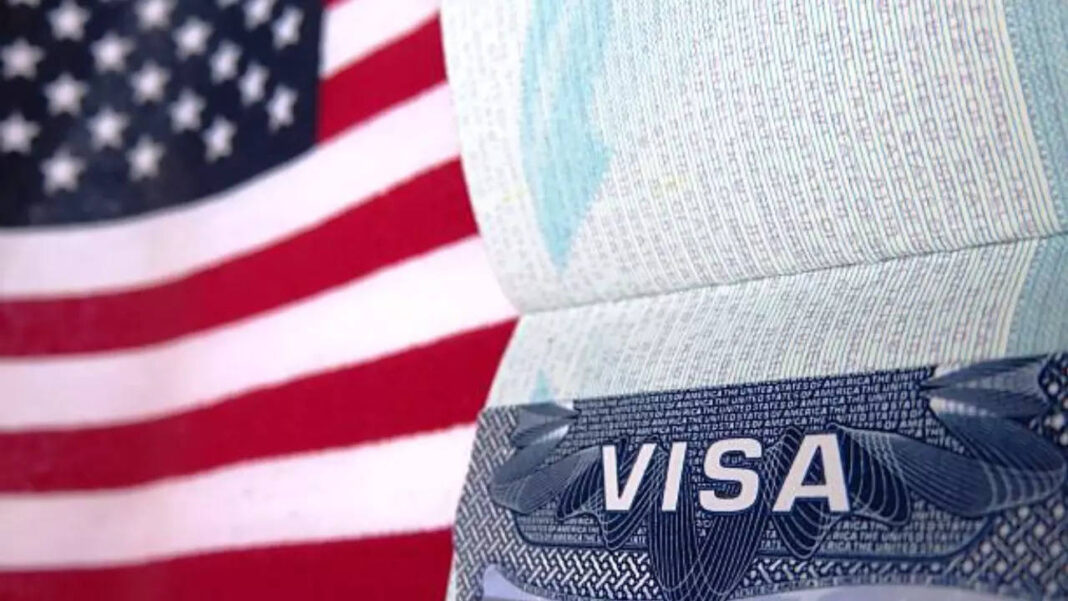 never-bring-fake-document-to-student-visa-interview:-us-embassy