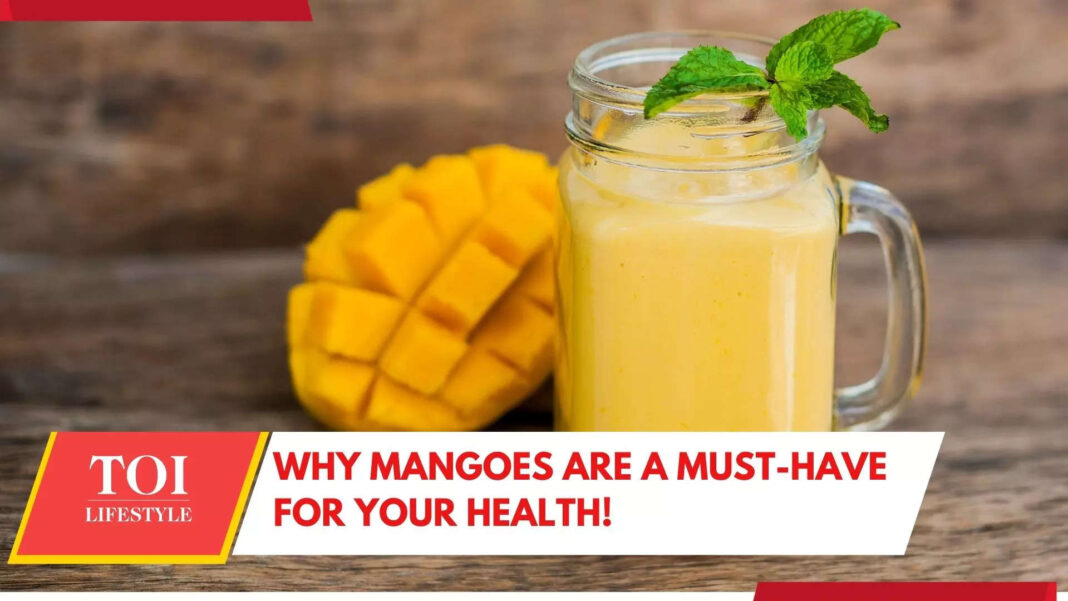 did-you-know?-mangoes-are-low-on-calories-and-supports-heart-health!