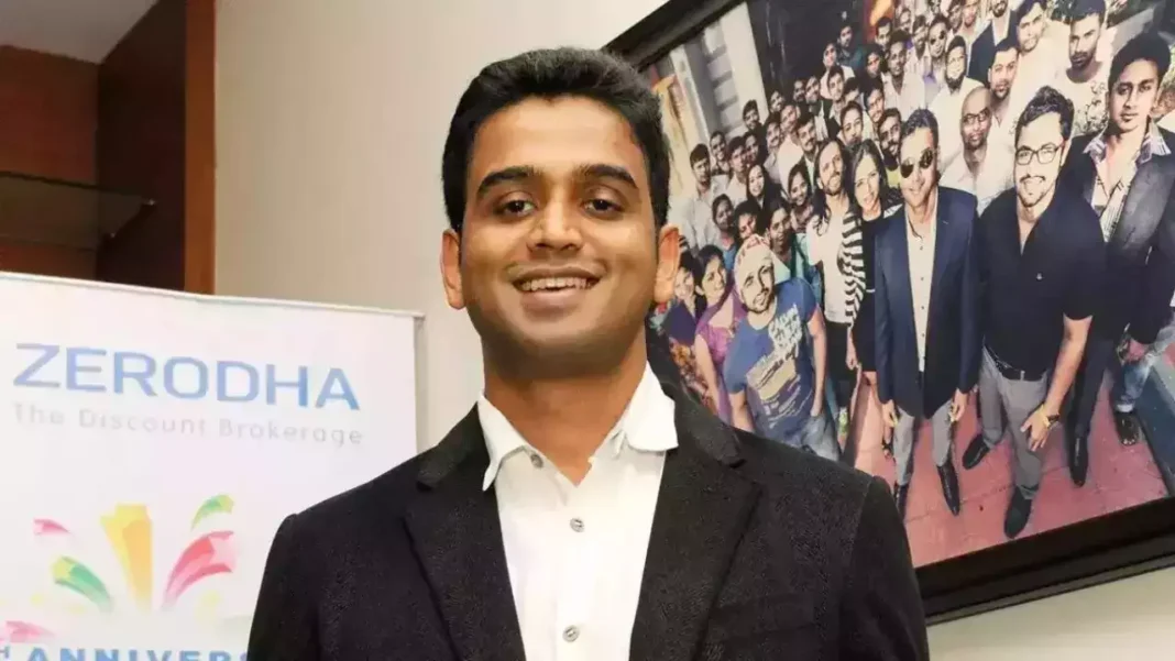 ‘may-have-to-let-go-of-zero-brokerage-structure-or…’:-zerodha-ceo-nithin-kamath-reacts-to-sebi’s-new-circular