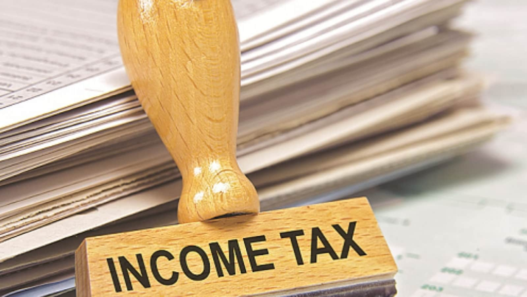 income-tax-refund:-how-to-raise-refund-reissue-request