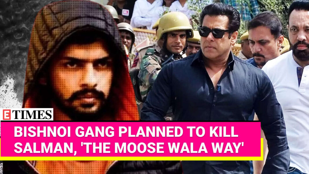 bishnoi-gang’s-shocking-plot-to-kill-salman-khan-the-moose-wala-way:-rs-25-lakh-contract-&-chilling-details!