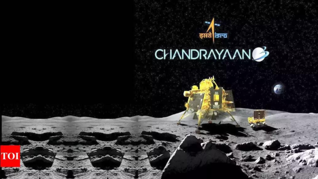 chandrayaan-3’s-pragyan-rover-makes-new-findings-at-moon’s-south-pole