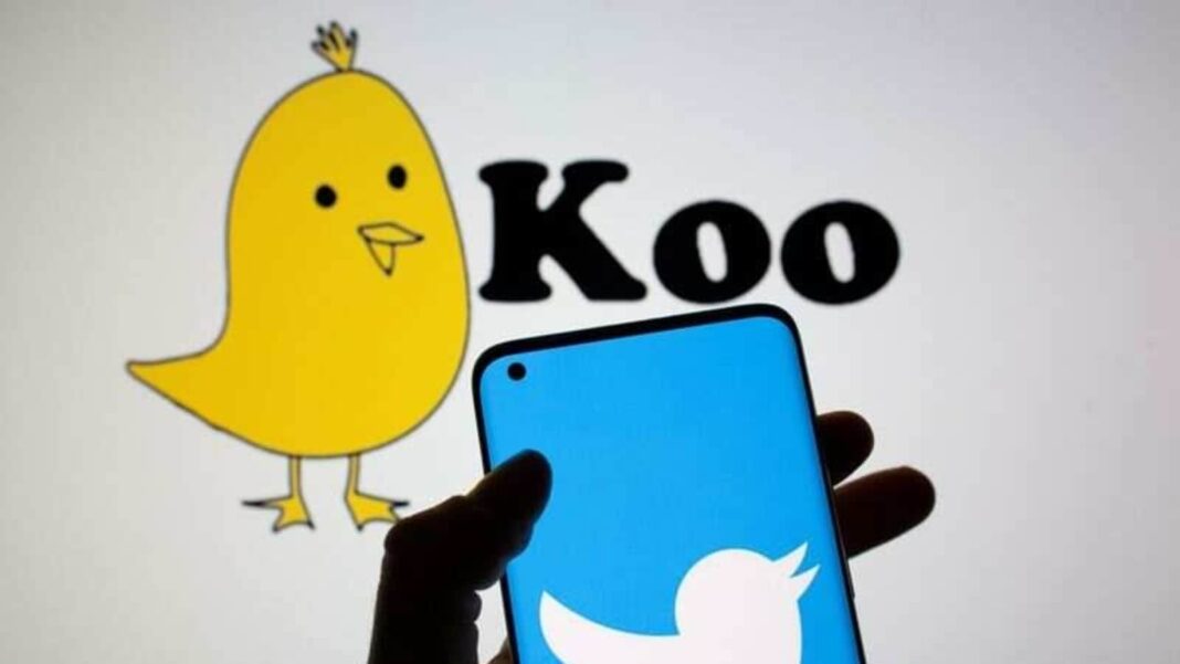 koo,-india’s-social-media-app,-is-shutting-down-as-dailyhunt-talks-fail:-report