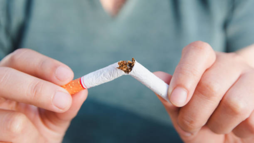 who-releases-first-ever-guideline-to-help-adults-quit-tobacco