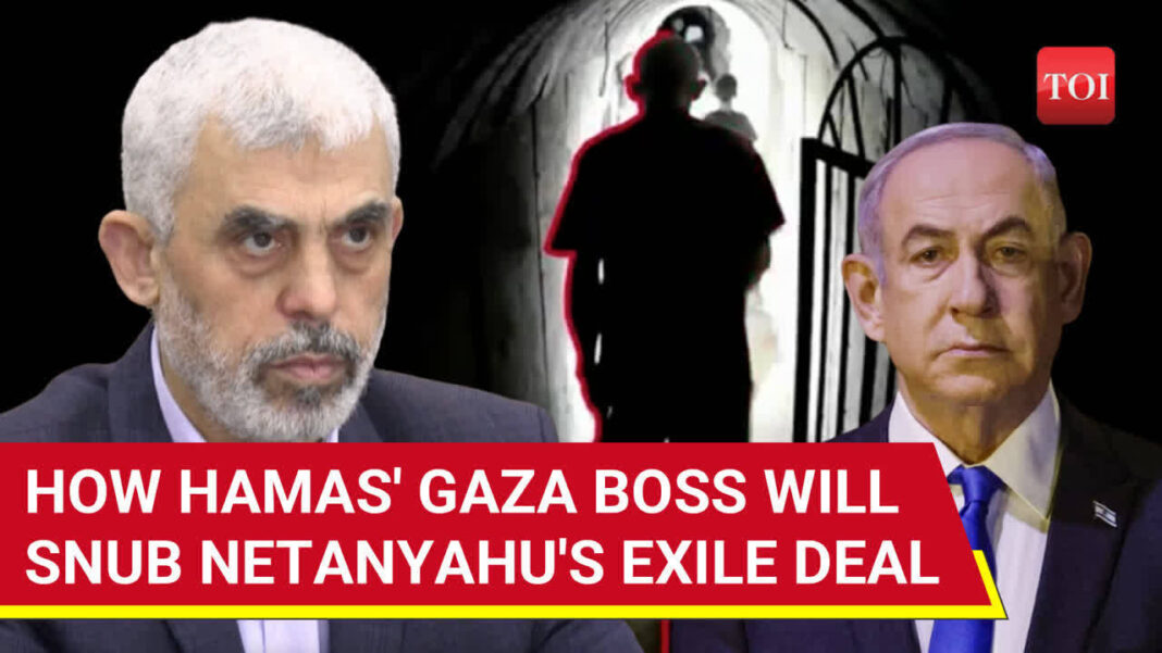 israel-‘fails’-to-assassinate-hamas’-yahya-sinwar-even-after-9-months-of-gaza-war-|-report