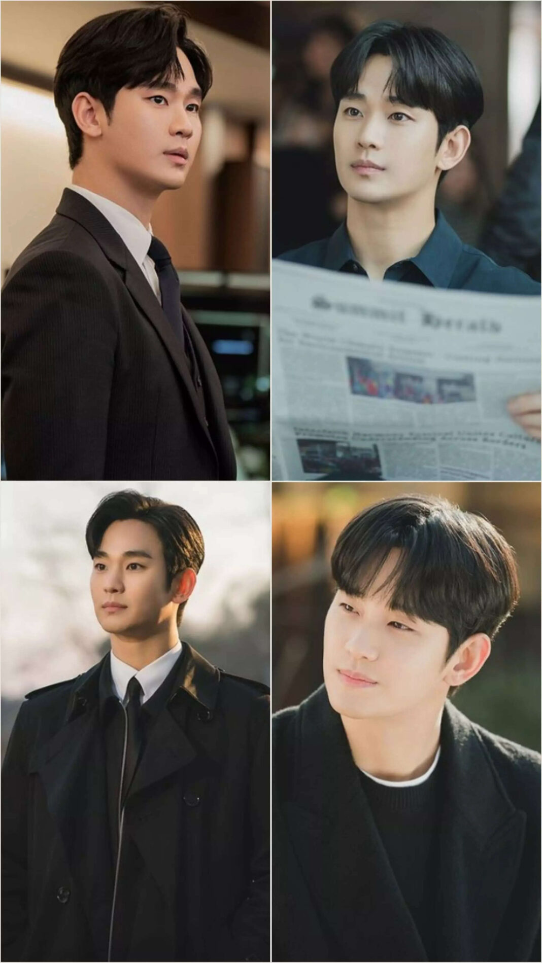 9-times-kim-soo-hyun-dished-out-ceo-vibes