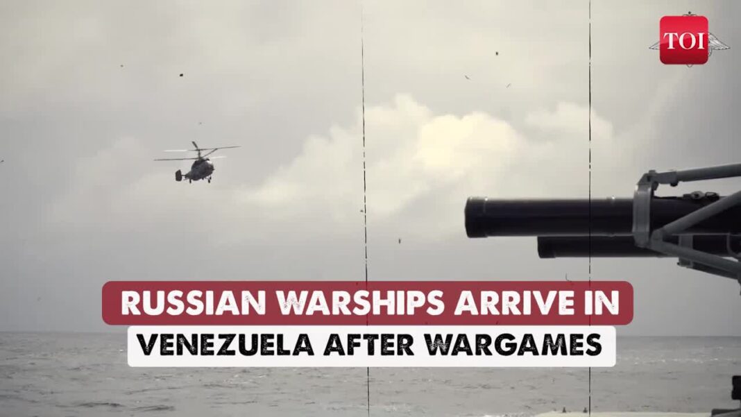 putin’s-massive-show-of-strength-near-us.;-russian-warships-arrive-in-venezuela-after-wargames