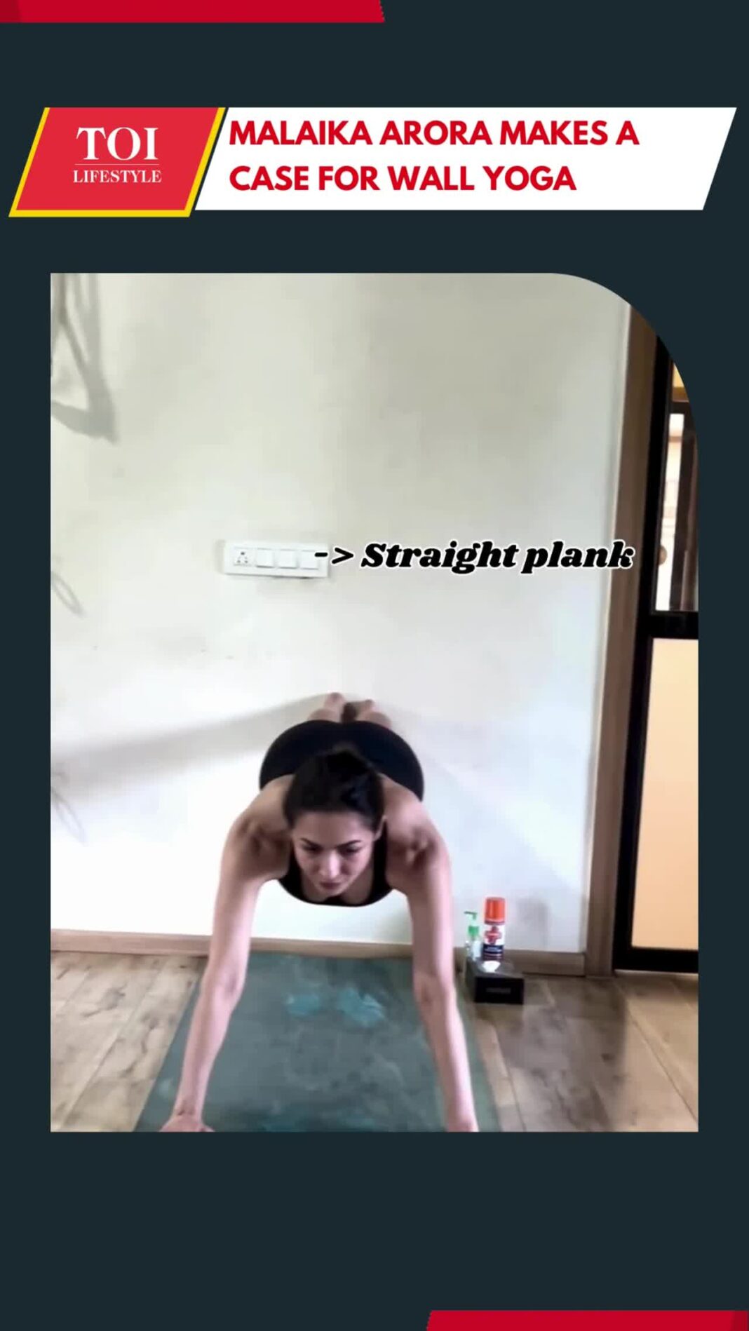 malaika-arora’s-quick-guide-for-quick-wall-yoga