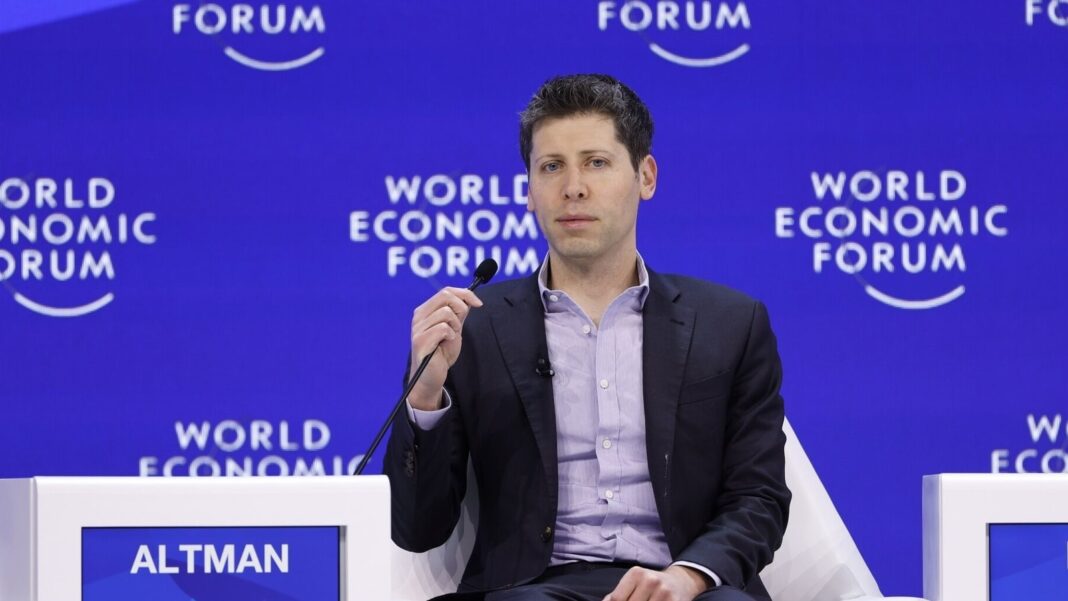 why-this-tech-boss-thanked-sam-altman-after-building-indian-llm-under-$5-million:-‘for-daring-us-to-dream’