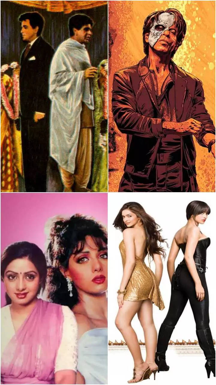 bollywood-actors-who-played-double-roles-in-films