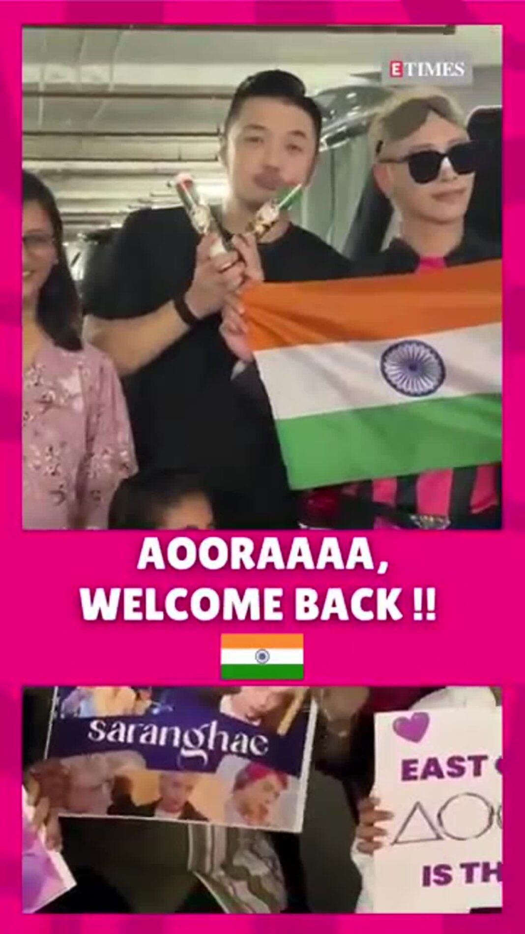 aoora-is-back-in-india!-fans-can’t-get-over-him