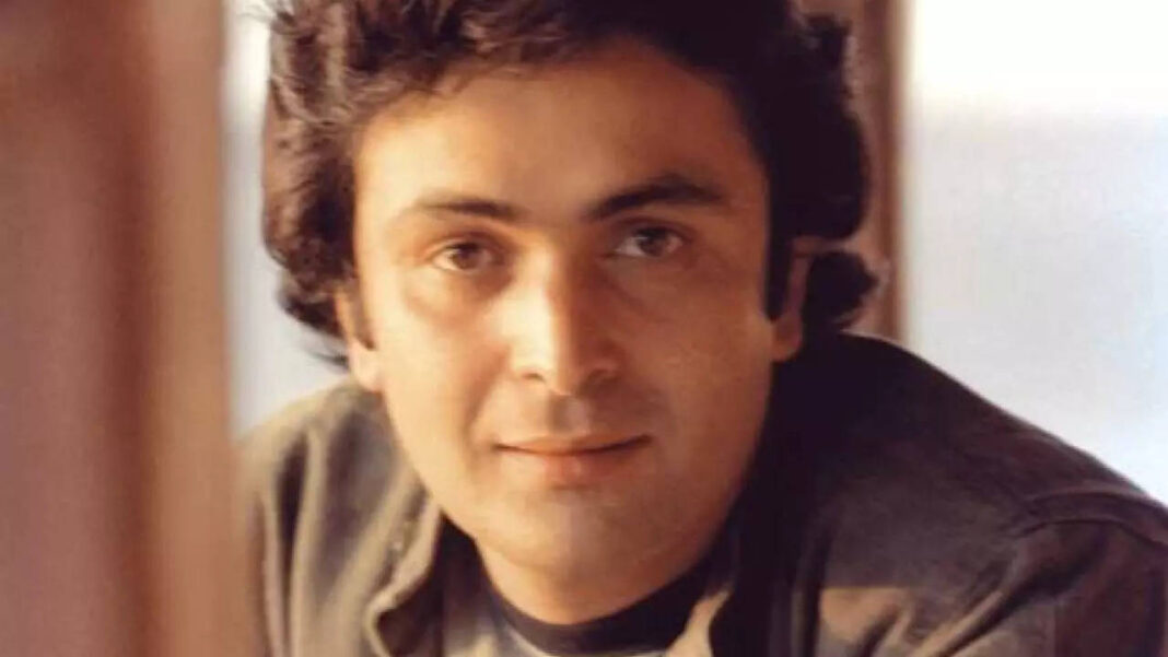 when-rishi-kapoor-almost-quit-bollywood
