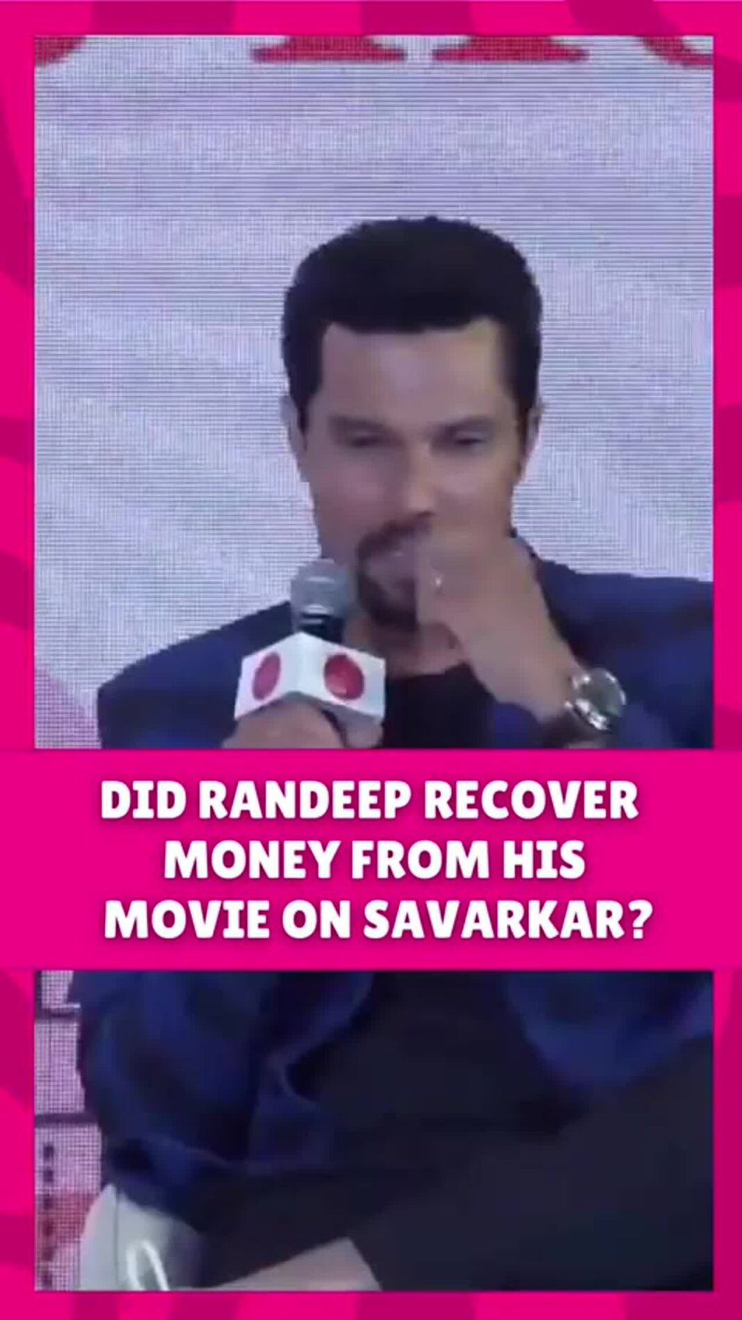 randeep-hooda-reveals-how-he-recovered-money-from-his-savarkar-biopic