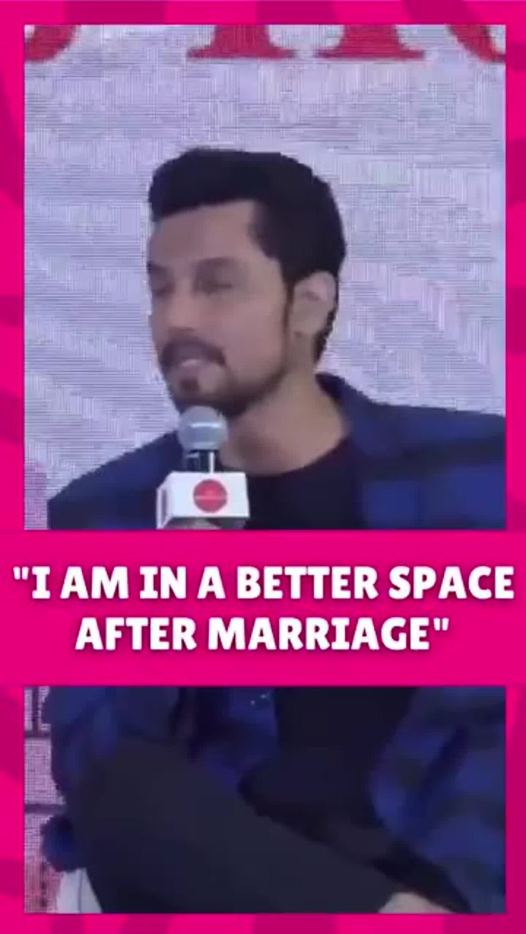 actor-randeep-hooda-reflects-on-how-marriage-changed-him-for-the-better