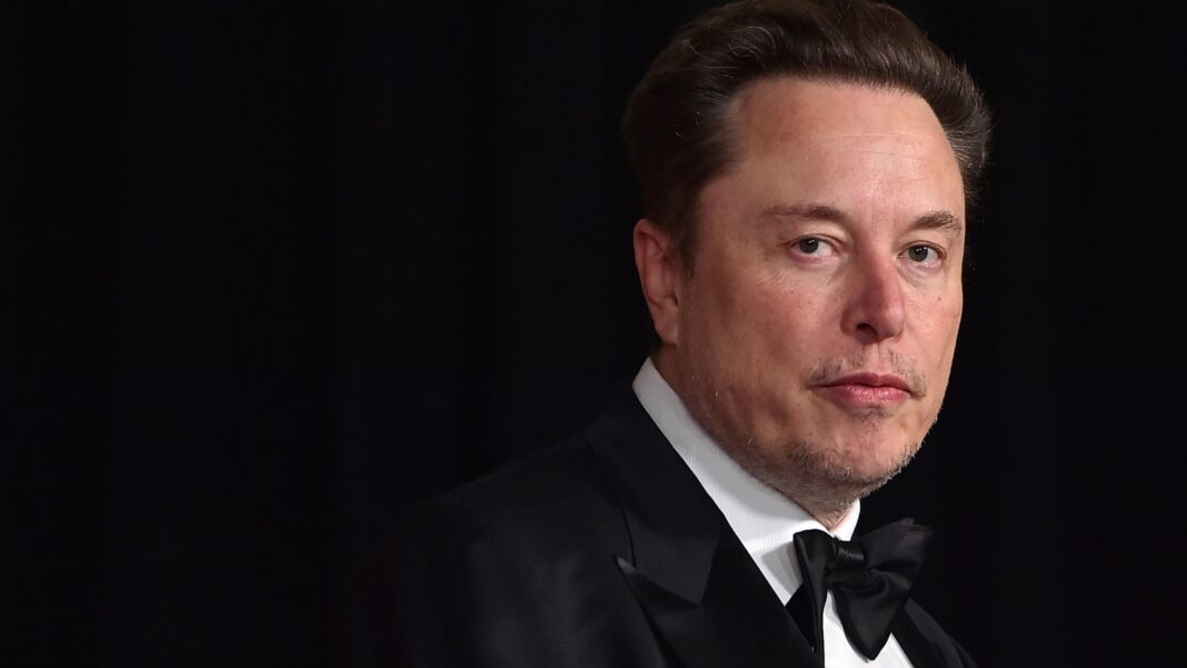 uk-asks-elon-musk-to-act-responsibly-after-his-‘civil-war’-posts-on-riots