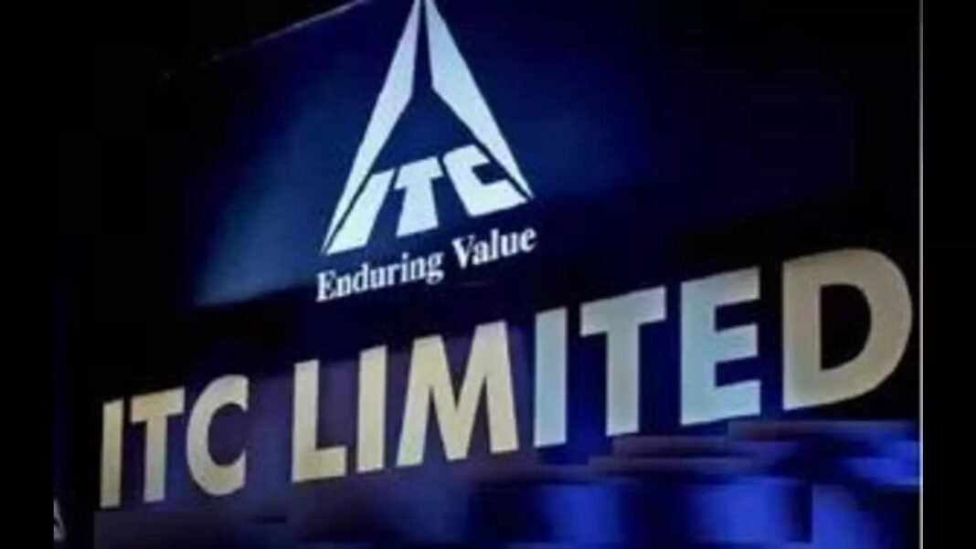 itc-to-premiumise-biscuit-&-cake-biz