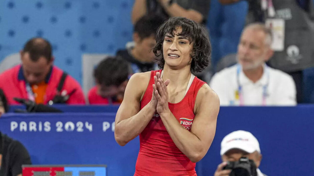 31-hours-that-broke-vinesh-phogat-to-the-point-that-she-quit