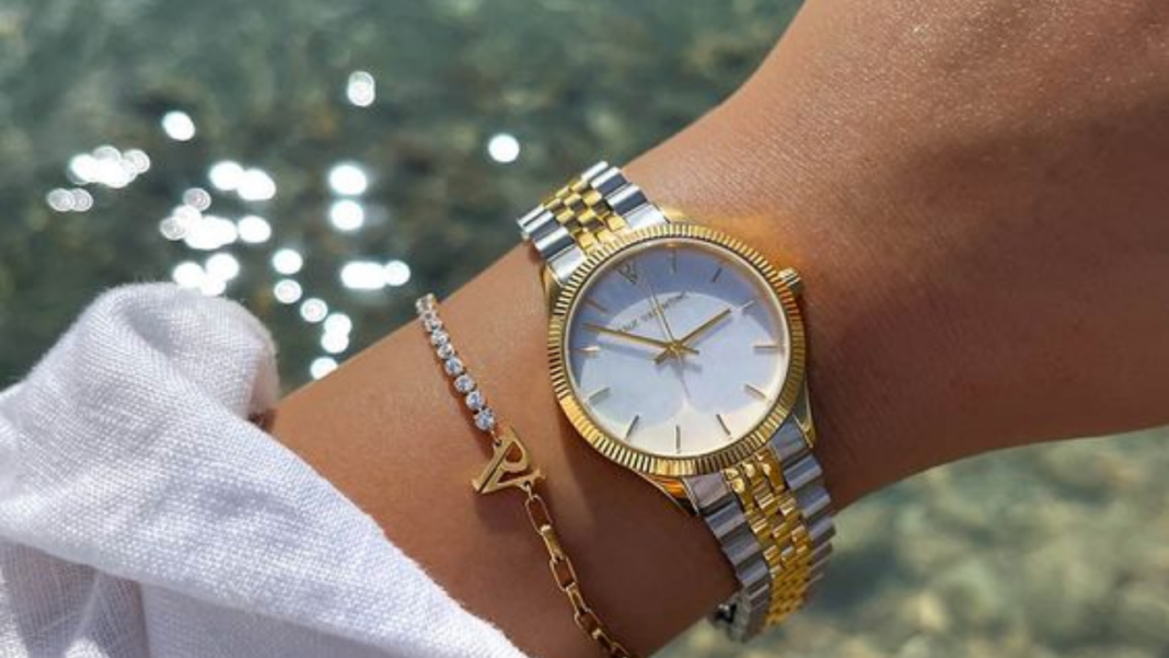 5-best-luxury-watches-for-women