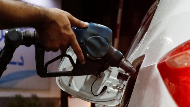 petrol,-diesel-become-costlier-in-punjab-as-vat-hikes:-check-latest-rates