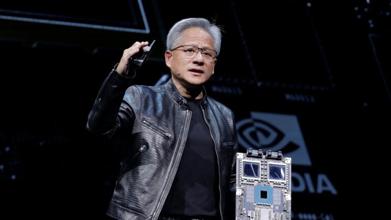 nvidia’s-ceo-jensen-huang-says-new-chip-will-have-‘lots-and-lots’-of-supply