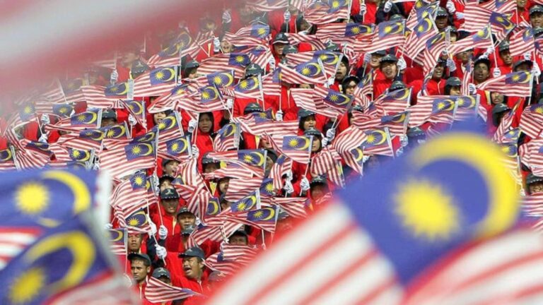 malaysia-increases-visa-fees-for-foreign-workers-by-150%,-check-details