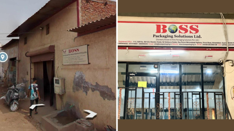 boss-packaging-solutions-ipo:-only-64-employees,-500-square-yard-office,-but-135x-subscription