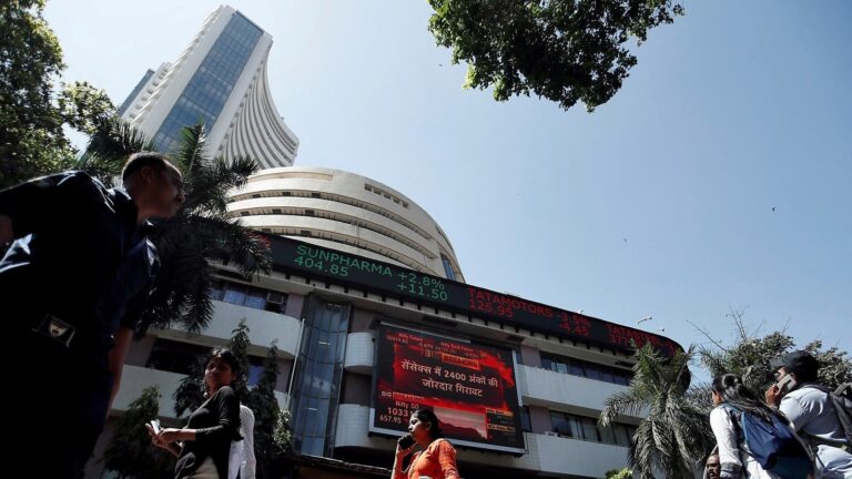 top-5-reasons-why-the-indian-stock-market-fell-continuously-for-three-days