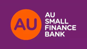 AU Small Finance partners with United India Insurance for distribution of insurance products