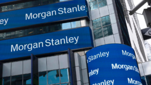 India overtakes China in Morgan Stanley IMI, could lead to $4.5 billion equities inflows