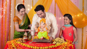 Dos and don’ts after Ganpati Sthapana at home