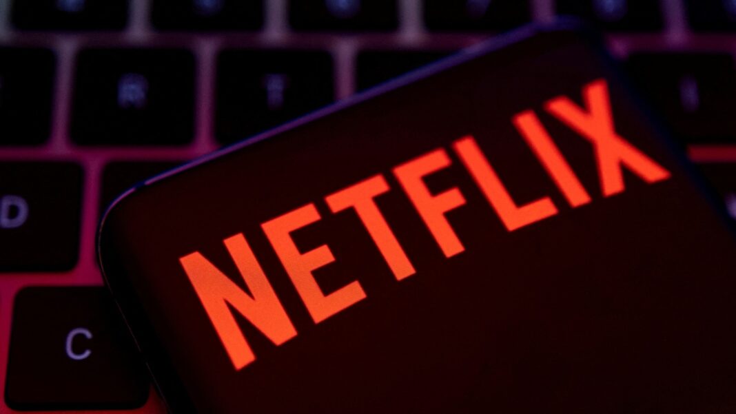 indian-news-agency-ani-sues-netflix-for-using-its-content-in-‘ic-814:-the-kandahar-hijack’